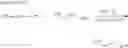 Fig. 305 - Metabotrophic glutamate receptor 5 modulators and methods use thereof