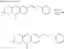 Fig. 306 - Metabotrophic glutamate receptor 5 modulators and methods use thereof
