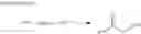 Fig. 307 - Metabotrophic glutamate receptor 5 modulators and methods use thereof
