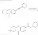 Fig. 308 - Metabotrophic glutamate receptor 5 modulators and methods use thereof