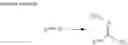 Fig. 309 - Metabotrophic glutamate receptor 5 modulators and methods use thereof