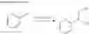 Fig. 310 - Metabotrophic glutamate receptor 5 modulators and methods use thereof