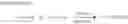 Fig. 313 - Metabotrophic glutamate receptor 5 modulators and methods use thereof