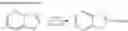 Fig. 314 - Metabotrophic glutamate receptor 5 modulators and methods use thereof