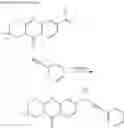 Fig. 316 - Metabotrophic glutamate receptor 5 modulators and methods use thereof