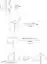 Fig. 318 - Metabotrophic glutamate receptor 5 modulators and methods use thereof