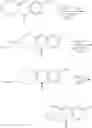 Fig. 319 - Metabotrophic glutamate receptor 5 modulators and methods use thereof