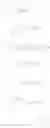 Fig. 320 - Metabotrophic glutamate receptor 5 modulators and methods use thereof
