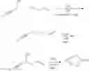 Fig. 321 - Metabotrophic glutamate receptor 5 modulators and methods use thereof
