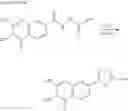 Fig. 324 - Metabotrophic glutamate receptor 5 modulators and methods use thereof
