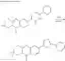 Fig. 325 - Metabotrophic glutamate receptor 5 modulators and methods use thereof