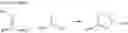 Fig. 326 - Metabotrophic glutamate receptor 5 modulators and methods use thereof