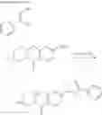 Fig. 327 - Metabotrophic glutamate receptor 5 modulators and methods use thereof