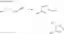 Fig. 328 - Metabotrophic glutamate receptor 5 modulators and methods use thereof