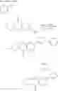 Fig. 329 - Metabotrophic glutamate receptor 5 modulators and methods use thereof