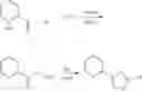 Fig. 330 - Metabotrophic glutamate receptor 5 modulators and methods use thereof