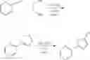Fig. 331 - Metabotrophic glutamate receptor 5 modulators and methods use thereof
