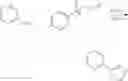 Fig. 332 - Metabotrophic glutamate receptor 5 modulators and methods use thereof