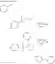 Fig. 333 - Metabotrophic glutamate receptor 5 modulators and methods use thereof