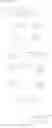 Fig. 335 - Metabotrophic glutamate receptor 5 modulators and methods use thereof
