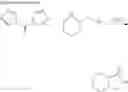 Fig. 336 - Metabotrophic glutamate receptor 5 modulators and methods use thereof
