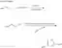 Fig. 337 - Metabotrophic glutamate receptor 5 modulators and methods use thereof