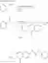 Fig. 340 - Metabotrophic glutamate receptor 5 modulators and methods use thereof