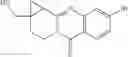 Fig. 342 - Metabotrophic glutamate receptor 5 modulators and methods use thereof