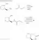 Fig. 343 - Metabotrophic glutamate receptor 5 modulators and methods use thereof