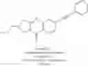 Fig. 344 - Metabotrophic glutamate receptor 5 modulators and methods use thereof
