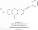 Fig. 345 - Metabotrophic glutamate receptor 5 modulators and methods use thereof