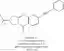 Fig. 346 - Metabotrophic glutamate receptor 5 modulators and methods use thereof