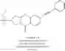Fig. 347 - Metabotrophic glutamate receptor 5 modulators and methods use thereof