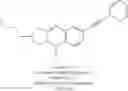 Fig. 348 - Metabotrophic glutamate receptor 5 modulators and methods use thereof