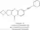 Fig. 349 - Metabotrophic glutamate receptor 5 modulators and methods use thereof