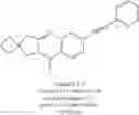 Fig. 350 - Metabotrophic glutamate receptor 5 modulators and methods use thereof