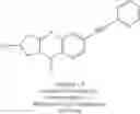 Fig. 351 - Metabotrophic glutamate receptor 5 modulators and methods use thereof