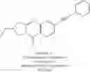 Fig. 352 - Metabotrophic glutamate receptor 5 modulators and methods use thereof