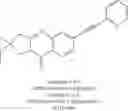 Fig. 353 - Metabotrophic glutamate receptor 5 modulators and methods use thereof