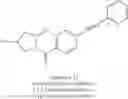 Fig. 355 - Metabotrophic glutamate receptor 5 modulators and methods use thereof