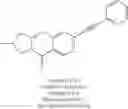 Fig. 356 - Metabotrophic glutamate receptor 5 modulators and methods use thereof