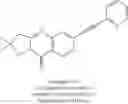 Fig. 357 - Metabotrophic glutamate receptor 5 modulators and methods use thereof