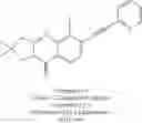 Fig. 358 - Metabotrophic glutamate receptor 5 modulators and methods use thereof