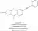 Fig. 359 - Metabotrophic glutamate receptor 5 modulators and methods use thereof