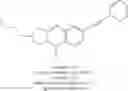Fig. 360 - Metabotrophic glutamate receptor 5 modulators and methods use thereof