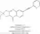 Fig. 361 - Metabotrophic glutamate receptor 5 modulators and methods use thereof