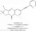 Fig. 362 - Metabotrophic glutamate receptor 5 modulators and methods use thereof