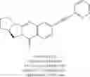 Fig. 363 - Metabotrophic glutamate receptor 5 modulators and methods use thereof
