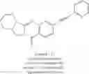 Fig. 365 - Metabotrophic glutamate receptor 5 modulators and methods use thereof