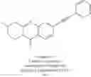 Fig. 366 - Metabotrophic glutamate receptor 5 modulators and methods use thereof